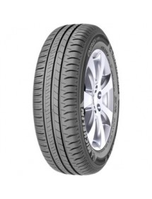  - Anvelopa VARA Michelin EnergySaver+ 175/65R14 82T