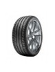 Anvelopa VARA Tigar UltraHighPerformance XL 205/50R17 93W  [2]  