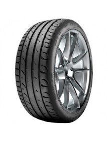 Anvelope 205 50 r17 la pret mic - Anvelopa VARA Tigar UltraHighPerformance XL 205/50R17 93W