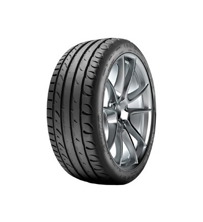 Anvelopa VARA Tigar UltraHighPerformance XL 205/50R17 93W [1]