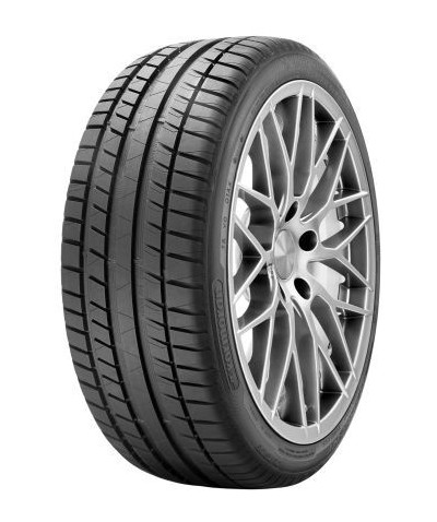 KORMORAN Road performance 225/55R16 99W XL