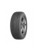 Anvelopa VARA Debica PrestoSuv XL 235/65R17 108V  [2]  