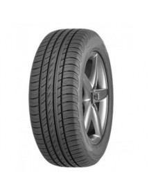  - Anvelopa VARA Debica PrestoSuv XL 235/65R17 108V