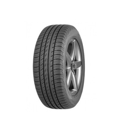 Anvelopa VARA Debica PrestoSuv XL 235/65R17 108V [1]