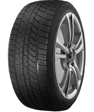 AUSTONE SP901 185/65R14 86 T