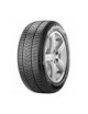 Anvelopa IARNA Pirelli 315/40R21 V Scorpion Winter MO-S ncs 111 V  [2]  