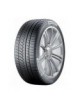 Anvelopa IARNA Continental 255/65R19 V TS 850P SUV XL FR 114 V  [2]  