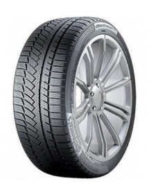 Anvelopa IARNA Continental 255/65R19 V TS 850P SUV XL FR 114 V