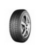 Anvelopa IARNA Firestone 205/65R16C T VanHawk2 Winter 107 T  [2]  