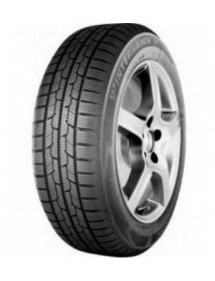  - Anvelopa IARNA Firestone 205/65R16C T VanHawk2 Winter 107 T