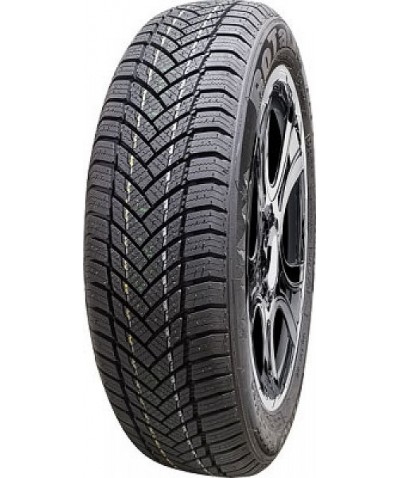 Rotalla 185/60R16 H S130 86 H