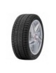 Anvelopa IARNA Triangle 235/45R17 V PL02 Snowlink XL 97 V  [2]  