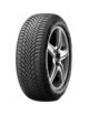 Anvelopa IARNA Nexen Winguard SnowG3 WH21 205/60R16 92H  [2]  