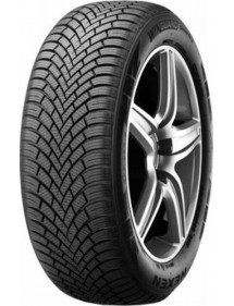 Anvelope 205 60 r16 la pret mic - Anvelopa IARNA Nexen Winguard SnowG3 WH21 205/60R16 92H