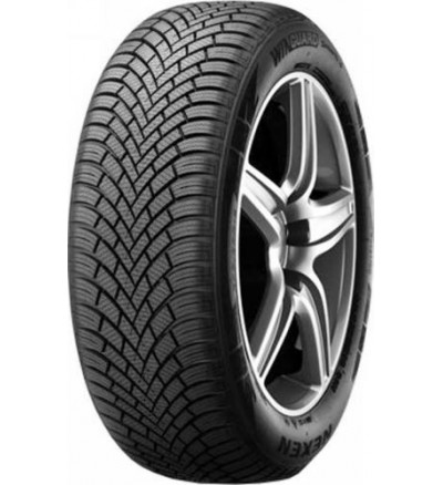 Anvelopa IARNA Nexen Winguard SnowG3 WH21 205/60R16 92H [1]