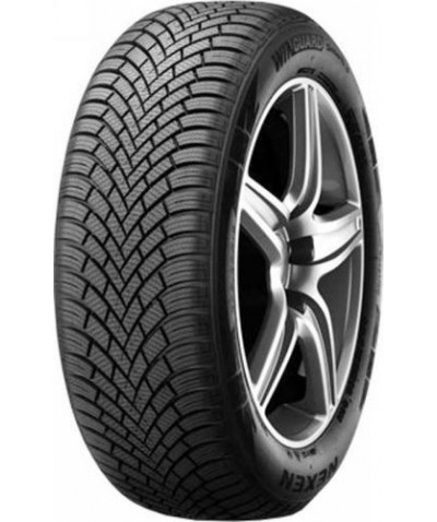 Nexen Winguard SnowG3 WH21 205/60R16 92H
