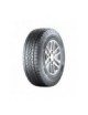 Anvelopa VARA CONTINENTAL CrossContact ATR 275/40R20 106 W  [2]  