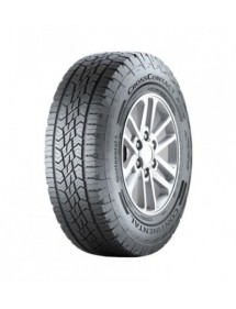  - Anvelopa VARA CONTINENTAL CrossContact ATR 275/40R20 106 W