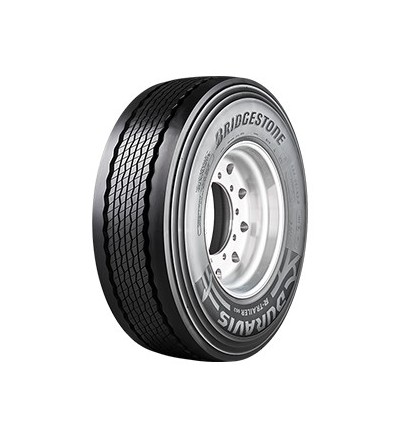 Anvelopa CAMION BRIDGESTONE Duravis rtrailer 002 385/65R22.5 160/158K  [1]