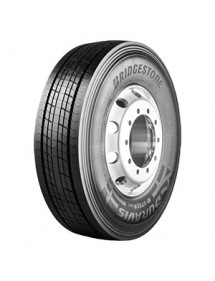 Anvelope Camioane - Anvelopa CAMION BRIDGESTONE Duravis rsteer 002 315/70R22.5 156/150L 