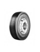 Anvelopa CAMION BRIDGESTONE Duravis rsteer 002 315/80R22.5 156/154L   [2]  