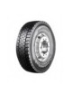 Anvelopa CAMION BRIDGESTONE Duravis rdrive 002 315/80R22.5 156/154L   [2]  