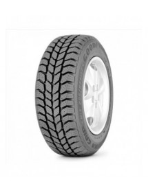  - Anvelopa IARNA GOODYEAR CARGO ULTRAGRIP 195/70R15C 104S 