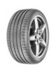 Anvelopa VARA DEBICA Presto uhp 2 245/40R17 95Y XL  [2]  