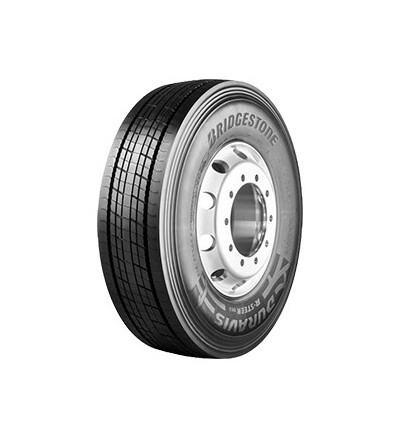 Anvelopa CAMION BRIDGESTONE Duravis rsteer 002 385/55R22.5 160/158K  [1]