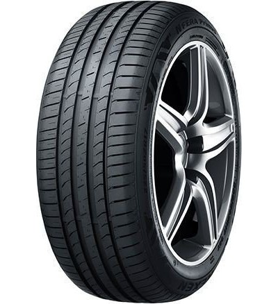 Anvelopa VARA Nexen Nfera-Primus 225/55R16 99W XL [1]