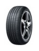Anvelopa VARA Nexen Nfera-Primus 235/45R17 97Y XL  [2]  