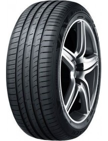 Cauciucuri 235 45 r17 la pret mic - Anvelopa VARA Nexen Nfera-Primus 235/45R17 97Y XL