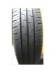 Anvelopa VARA MINERVA TRANSPORTER2 225/75R16C 121R   [2]  