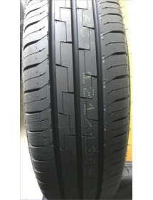  - Anvelopa VARA MINERVA TRANSPORTER2 225/75R16C 121R 