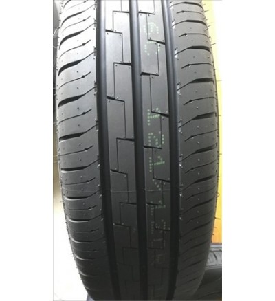 Anvelopa VARA MINERVA TRANSPORTER2 225/75R16C 121R  [1]