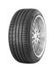 Anvelopa VARA CONTINENTAL Contisportcontact 5 SUV MO 265/45R20 108Y XL  [2]  