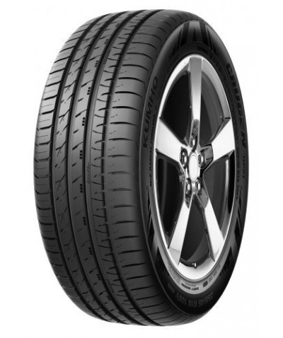 KUMHO Crugen HP91 255/65R17 110V