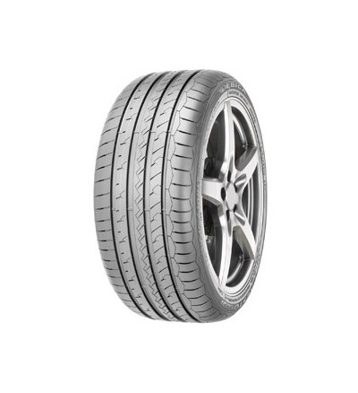 Anvelopa VARA Debica PrestoHP2 195/65R15 91H [1]