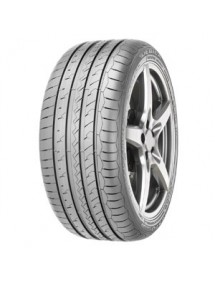 Anvelope vara 215 55 r16 la preturi mici - Anvelopa VARA Debica PrestoHP2 215/55R16 93V