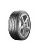Anvelopa VARA VIKING Protech newgen 275/45R20 110Y XL  [2]  