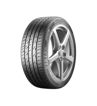 Anvelopa VARA VIKING Protech newgen 275/45R20 110Y XL [1]