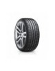 Anvelopa VARA HANKOOK K117B VENTUS S1 EVO2 225/55R17 97Y   [2]  