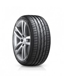  - Anvelopa VARA HANKOOK K117B VENTUS S1 EVO2 225/55R17 97Y 