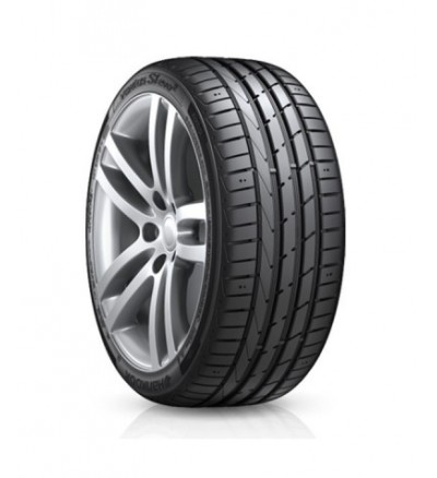 Anvelopa VARA HANKOOK K117B VENTUS S1 EVO2 225/55R17 97Y  [1]