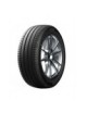Anvelopa VARA Michelin Primacy4 195/65R15 91V  [2]  