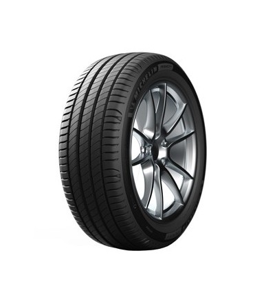 Anvelopa VARA Michelin Primacy4 195/65R15 91V [1]