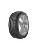 Anvelopa VARA Michelin PilotSport4 Suv XL 265/45R20 108Y  [2]  