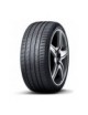 Anvelopa VARA Nexen Nfera-Sport 225/50R17 98Y XL  [2]  