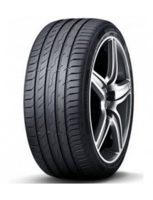 Anvelope vara 225 50 r17 la preturi mici  - Anvelopa VARA Nexen Nfera-Sport 225/50R17 98Y XL