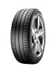 Anvelopa ALL SEASON APOLLO ALNAC 4G ALL SEASON 205/60R16 96H XL  [2]  